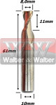 Anterior