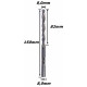 Anterior
