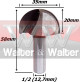 Anterior