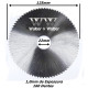 Anterior