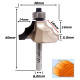 Anterior