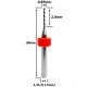 Anterior