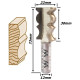 Anterior