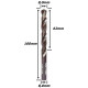 Anterior