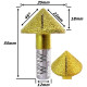 Anterior
