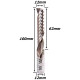 Anterior