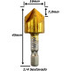 Anterior