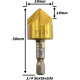 Anterior