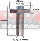 Anterior