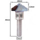 Anterior