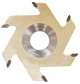 Anterior