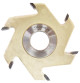 Anterior