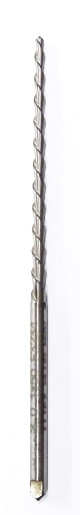 Anterior