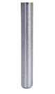 Anterior