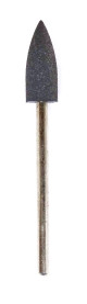 Anterior