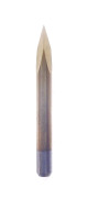 Anterior