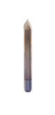 Anterior