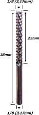 Anterior
