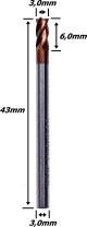 Anterior
