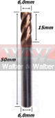 Anterior