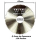 Anterior