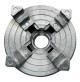Anterior