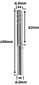 Anterior
