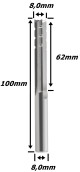 Anterior
