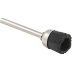 Escova Nylon 10mm. (Ftr774)