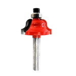 Fresa R15mm (Ftr903)