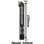 Suporte Sclcr1010h07 Com Partilha Intercambiáveis. (Ftr2116)