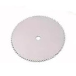 Serra para Corte. (Ftr3445) 