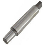 Haste P/ Mandril Cm3 B18. (Ftr3539)