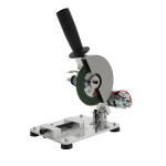 Mini Serra esquadria (9000 Rpm) 12v a 24v. (Ftr3509)