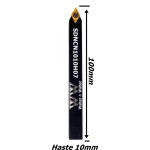 Suporte Sdncn1010h07 Com Partilha Intercambiáveis. (Ftr1766)