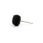 Escova Scotch Brite 25mm X 10mm .(Pl15)