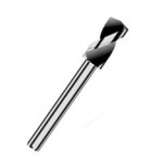 Broca Pcb 5,7mm. (Ftr0701)