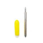 Fresa Plotter 1,0mm X 30 Graus (Ftr136)