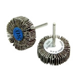 Disco De Lixa Rotativa 32mm  (80 ).(Ftr1100)