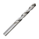 Brocas Aço Rápido 17mm X 154mm X 200mm total (Ftr2717)