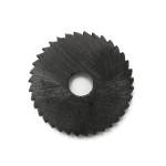 Serra 25mm X 1,0mm X 6,4 Furo. (Ds44) 