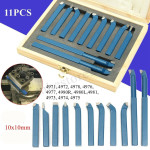 Partilha De Widia Soldada. (Ftr1706)