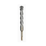 Broca Sd-plus 22mm. (B29)