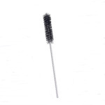 Escovas de Limpeza de Canos. (Ftr3446)